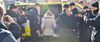 Var går gränsen mellan aktivism och terrorism?