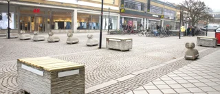 Hotade vakt på Öster: ”Jag var salongsberusad, plus moms”