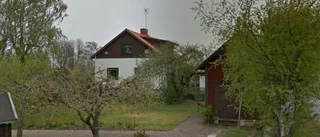 124 kvadratmeter stort hus i Linköping får ny ägare