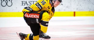 Luleå-smärta och storseger – så gick det när slutspelet startade