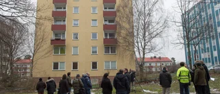 Ryssland döms att betala 16 miljoner för hus i Sverige