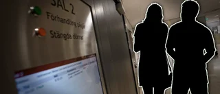 Livsstilskriminell i Luleå åtalas igen – för elva nya brott
