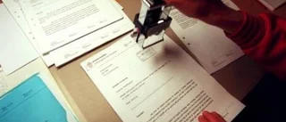 Lista: Nya företag i Älvsbyn  