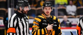 "Har en ny slutspelshjälte fötts?" • Alla betyg efter segern