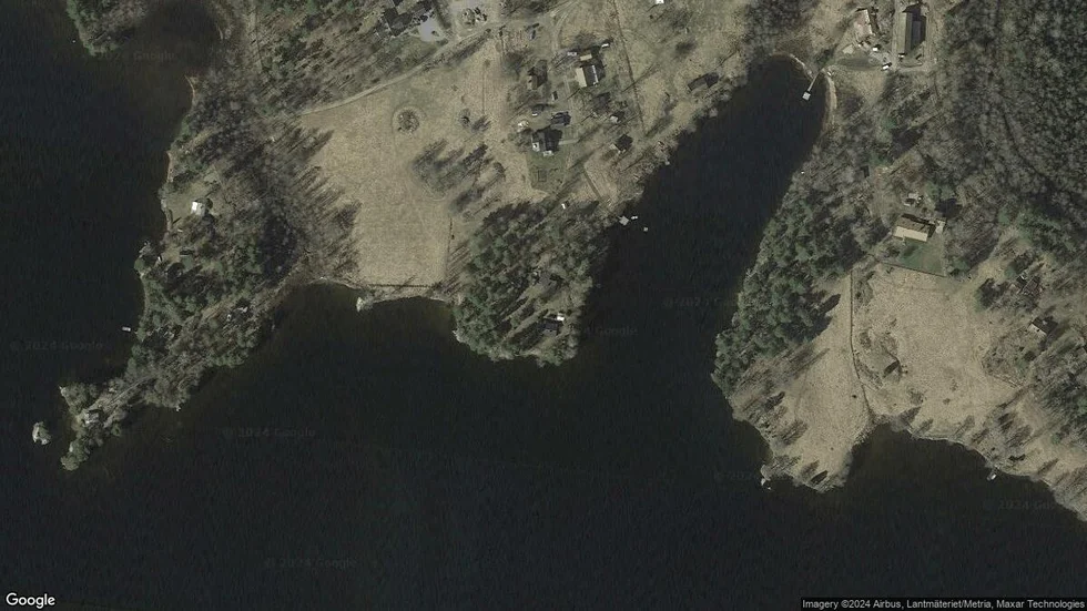 Området kring Ölmetorp 165