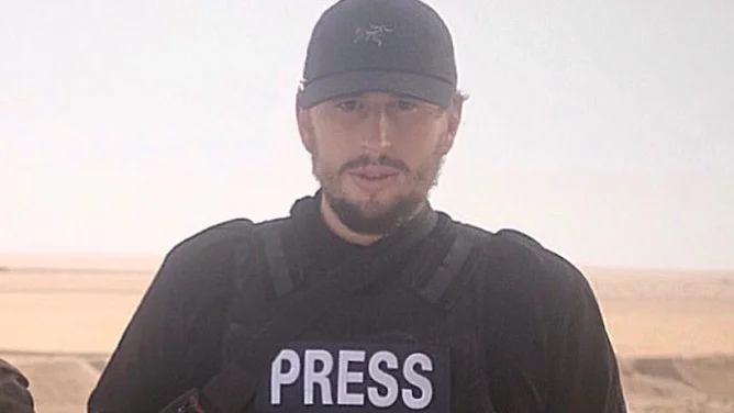 Förutom att det är ett riskfyllt yrke är det även svårt att överleva ekonomiskt. ”Arbetsförhållandena för en frilansjournalist i Mellanöstern och Nordafrika har blivit rejält svåra. Tidningsekonomiskt har det blivit sämre och sämre sedan jag började för snart 14 år sedan”, säger Wilhelm Jaresand.