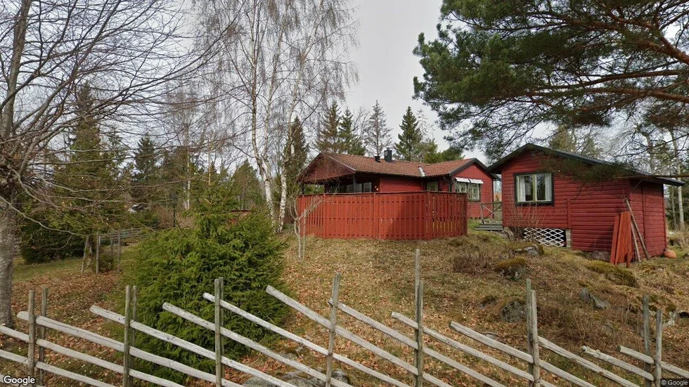 Näskaräng 36