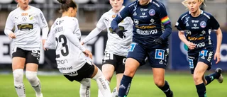 På väg mot förlust – då kom drömmålet som räddade LFC i toppmötet