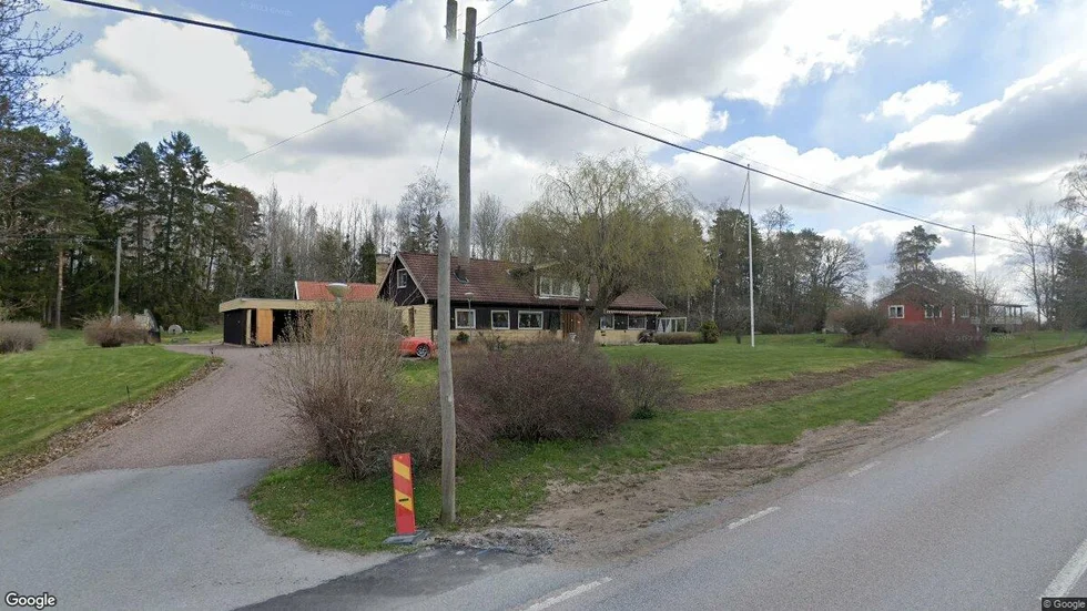 Östuna 35