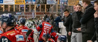 Dags för den sista showen – orkar VIK slå oddsen ännu en gång?