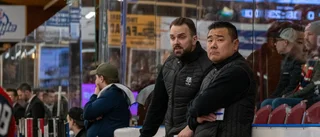 Nytt matchstraff när VIK förlorade: "Tycker den är tveksam"