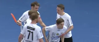Storvreta föll efter drama