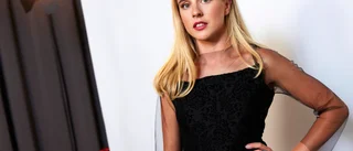Succéroman blir serie på Netflix