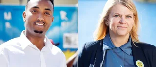 Elever och pedagoger förtjänar en ansvarsfull skolpolitik