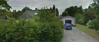 43-åring ny ägare till 80-talshus i Klinte - prislappen: 2 600 000 kronor