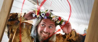 Blev stor tv-kändis – så gick det sen för Christofer