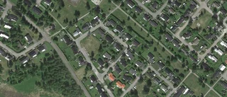 Hus har fått ny ägare i Gammelstad