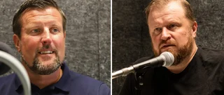 LHC:s sportchef och tränare svarar på fansens frågor