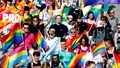 Hbtqi-personer demoniseras – i rasande takt