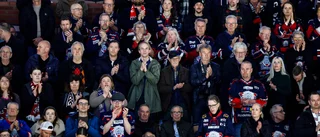 LHC:s drag för ny publiksuccé: "Kom och provsitt era platser"