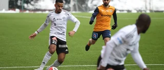 Skakat Maif jagar första segern, vi sänder matchen