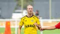 Första förlusten för Vimmerby: "Kämpade hela vägen"