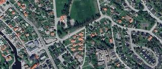72-åring ny ägare till villa i Trosa – prislappen: 6 200 000 kronor