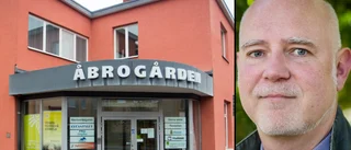 Efter nedläggningen: Nya Viadidakt kan bli "smalare" 
