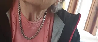 Hjördis Lindahl                   