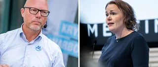 1000-tals regler för Uppsalaföretag att känna till