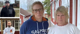 Mer barnomsorg kan stängas – avtalet upphör
