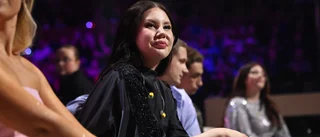 Efter finalmissen: Nu siktar Dear Sara på Diggiloo