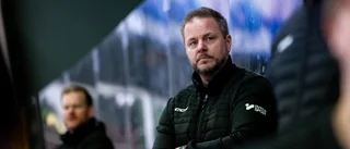 Förre AIK-tränarens drömkväll – årets coach och prestigevinst