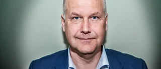 Norrland behöver en röst i EU             