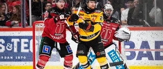 Efter domen: Shinnimins syrliga attack mot disciplinnämnden