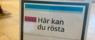 Du som arbetare – gör din röst hörd i Europaparlamentsvalet