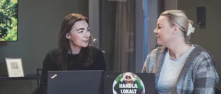 Flera hundra tusen tilldelas landsbygdsprojekt