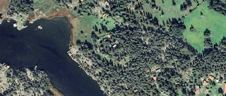 Nya ägare till mindre hus i Västervik - 2 900 000 kronor blev priset
