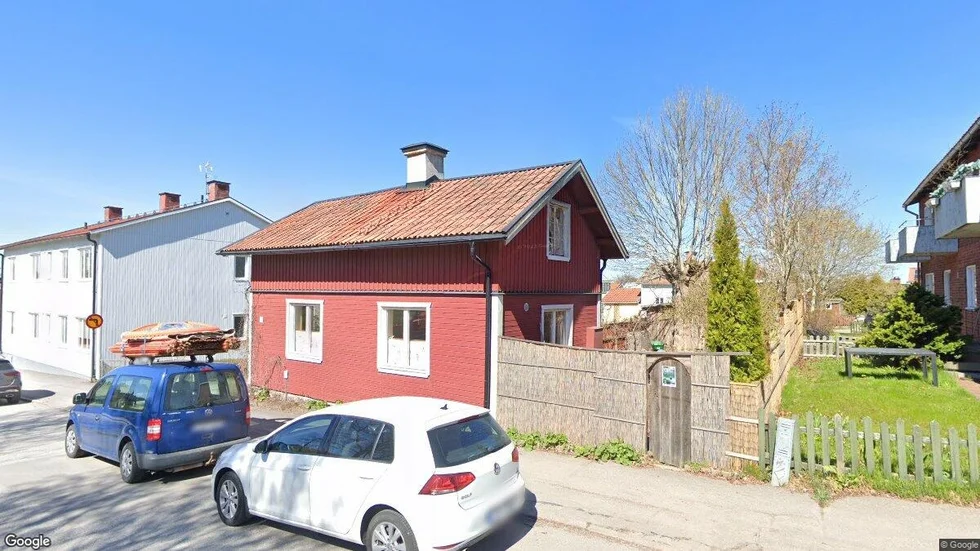 Skolgatan 9