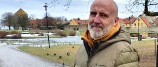 Klart: Efter säkrade kontraktet – P18 förlänger med huvudtränaren