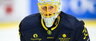 Skelleftetjejen uttagen till VM – när Sverige går för medalj