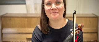 Musikläraren: Därför behövs kulturskolan i Skellefteå