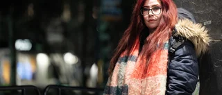 Kritik mot planen att lägga ner slutenpsyk: "Känns som ett skämt"