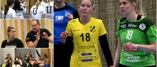 Tre lag i Piteå – men inget satsar: "Lite mellanmjölk"