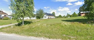 Nya ägare till hus i Bygdsiljum - prislappen: 930 000 kronor