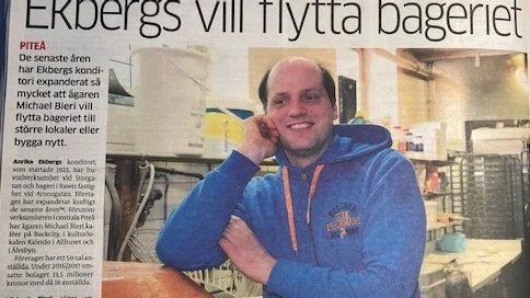 PT den 11 mars 2018.