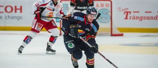 Kändis kommer till innebandyturnering i Västervik