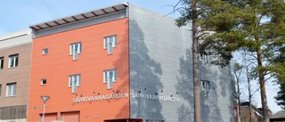 Personalens stora oro