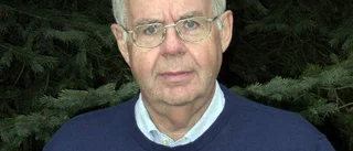 Gåtan: Råttorna är försvunna