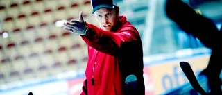Förre Luleåtränaren talar ut om alla rykten